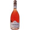Franciacorta Cuvée Prestige Rosé Extra Brut Cà Del Bosco 0.75 L