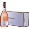 Franciacorta Cuvée Prestige Rosé Extra Brut Astucciato Cà Del Bosco 0.75 L
