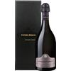 Franciacorta Annamaria Clementi Rosé Riserva 2016 Astucciato Cà Del Bosco 0.75 L