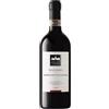 Roggiano Vignaioli Morellino 0.75 L