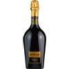 Otello Lambrusco Ceci 0.75 L