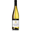 Pinot Bianco Bozen 0.75 L