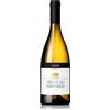 Pinot Grigio Bozen 0.75 L
