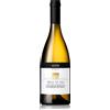 Chardonnay Bozen 0.75 L