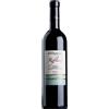 Riflessi Rosso Sant'Andrea 0.75 L