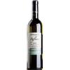 Riflessi Bianco Frizzante Sant'Andrea 0.75 L