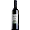 Riflessi Bianco Sant'Andrea 0.75 L