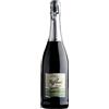 Riflessi Extra Dry Sant'Andrea 0.75 L