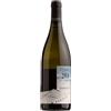 Vermentino 253 Giorni Sant'Andrea 0.75 L