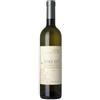 Nord Est Cantina Del Vermemntino Monti 0.75 L