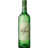 Pfefferer Colterenzio 0.75 L