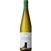 Gewurztraminer Colterenzio 0.75 L