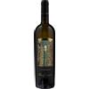 Chardonnay Lafoa Colterenzio 0.75 L