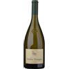Muller Thurgau Terlan 0.75 L