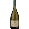 Pinot Bianco Terlan 0.75 L