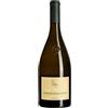 Gewurztraminer Terlan 0.75 L