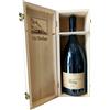 Vorberg Jeroboam Astucciata Legno Terlan 3 L