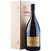 Nova Domus Jeroboam Astucciata Legno Terlan 3 L