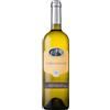 Il Preliminare Cantine Del Notaio 0.75 L