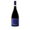 Montepulciano D'Abruzzo Cantina Tollo 0.75 L