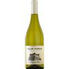 Muller Thurgau San Michele Appiano 0.75 L