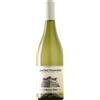 Gewurztraminer San Michele Appiano 0.75 L