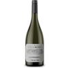 Chardonnay Fallwind San Michele Appiano 0.75 L