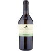 Sauvignon Sanct Valentin San Michele Appiano 0.75 L