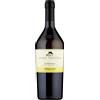Chardonnay Sanct Valentin San Michele Appiano 0.75 L