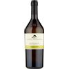 Gewurztraminer Sanct Valentin San Michele Appiano 0.75 L