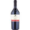 Pinot Nero Sanct Valentin San Michele Appiano 0.75 L