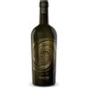 Appius 2018 Legno San Michele Appiano Astucciato Legno 0.75 L