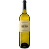 Satrico Casale Del Giglio 0.75 L