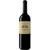 Merlot Casale Del Giglio 0.75 L