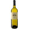 Chardonnay Casale Del Giglio 0.75 L