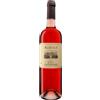 Albiola Casale Del Giglio 0.75 L