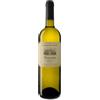 Viogner Casale Del Giglio 0.75 L
