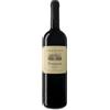 Shiraz Casale Del Giglio 0.75 L