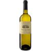 Petit Manseng Casale Del Giglio 0.75 L