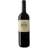 Petit Verdot Casale Del Giglio 0.75 L