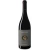 Matidia Casale Del Giglio 0.75 L