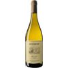 Anthium Casale Del Giglio 0.75 L