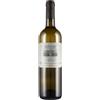 Antinoo Casale Del Giglio 0.75 L