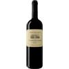Cabernet Sauvignon Casale Del Giglio 0.75 L