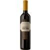 Aphrodisium Casale Del Giglio 0.50 L