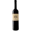 Mater Matuta Casale Del Giglio 0.75 L