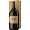 Mater Matuta Magnum Astucciato Legno Casale Del Giglio 1.5 L