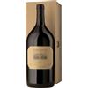 Mater Matuta Jeroboam Astucciato Legno Casale Del Giglio 3 L