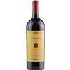 Masseto 2018 Tenuta Masseto 0.75 L