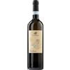 Forastera Cenatiempo 0.75 L